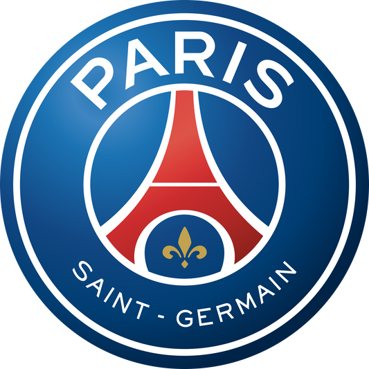 Offrez un puzzle unique aux couleurs de votre club préféré : OM ou PSG