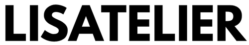 Lisatelier